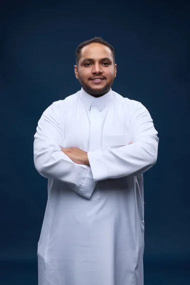 Фото Raed - Раед Альхумаид