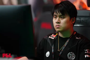 Фото JT- - Тияй Джун Вен