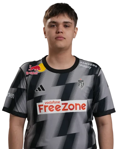 Фото cmtry - Никита Самольотов