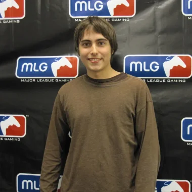 Фото Sterling - Стерлинг Колде