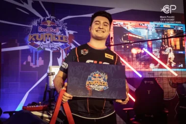 Фото Garnet - Андреа Парлангели