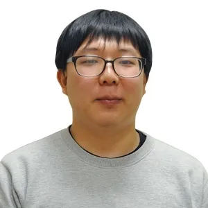 Фото Skit - Чхои Мин Су