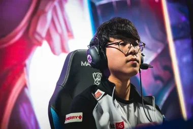 Фото Smeb - Сон Кёнхо