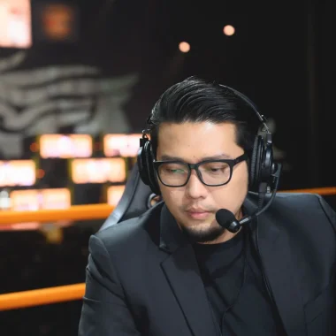 Фото KirosZ - Вирасак Бунчу