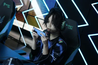 Фото muiminet - Asahi Nakaminami