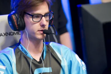 Фото MichaelUdall - Майкл Удолл