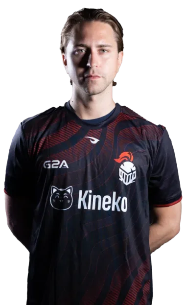 Фото draken - Вильям Фант Сундин