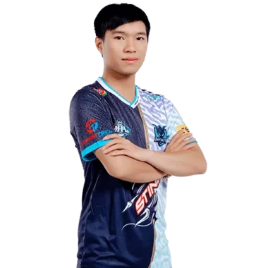 Фото Hakurai - Лим Бунхак