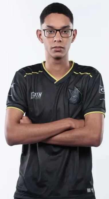 Фото Trash - Кайо Энрике Ассунсан