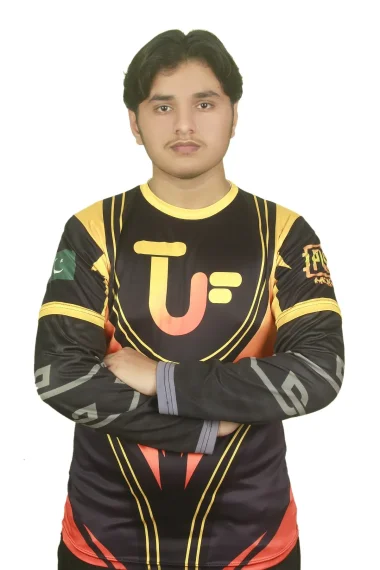 Фото M7x - Музамил Мустафа