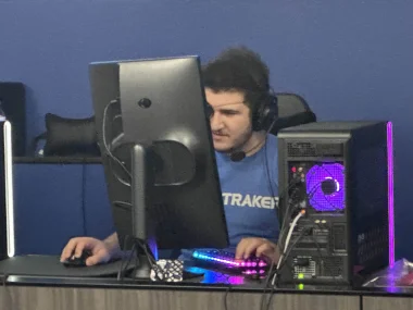 Фото Haluk - Халюк Тевфик Танрысевен