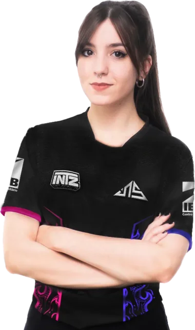 Фото armk4m - Камила Сол Арместо