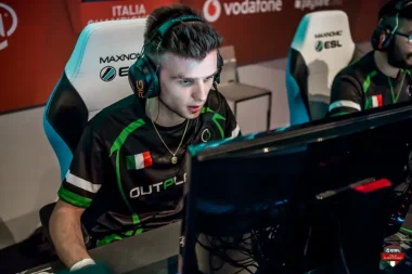 Фото Sloppy - Мануэль Мальфер