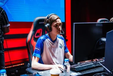 Фото Backlund - Йонатан Бэклунд