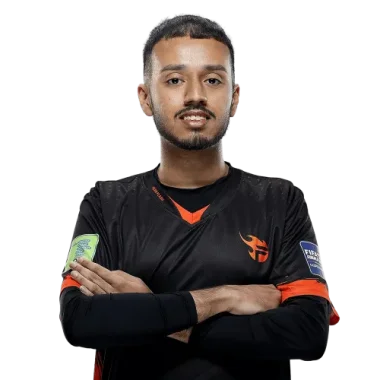 Фото Fardhino - Фардин Хуссейн