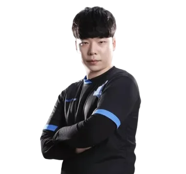 Фото DAEHWI - Ким Дэ-Хви