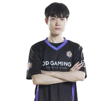 Фото EscA - Ин Дже