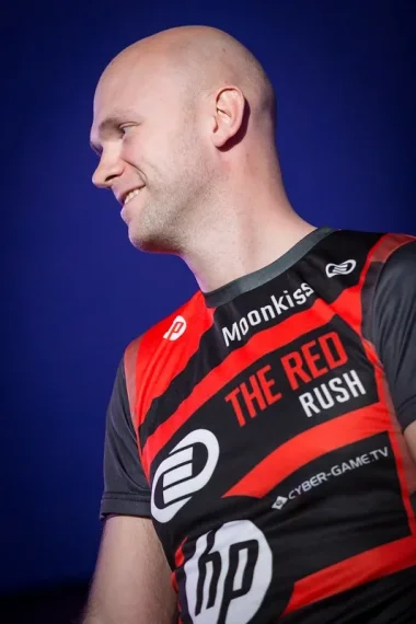 Фото Moonkiss - Антон Левченко