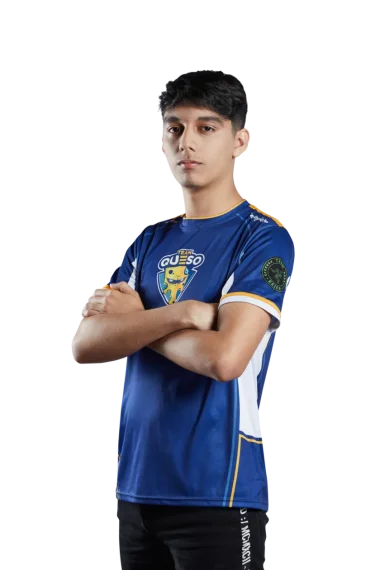 Фото Mystic - Мигель Рамоха