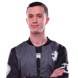 Фото SL1DE - Дмитрий Фришман