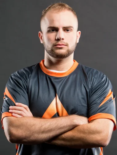 Фото External007 - Райан Хартфорд