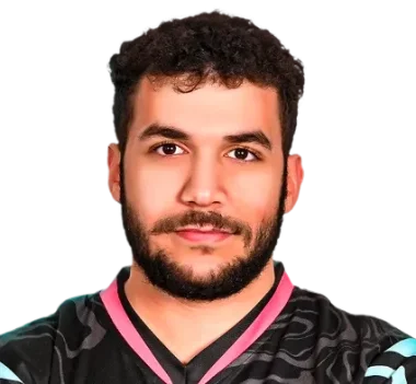 Фото AbuMakkah - Ахмад Муджахид