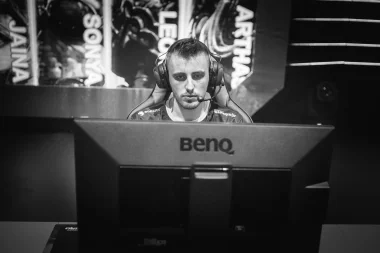 Фото SportBilly - Иван Котурич