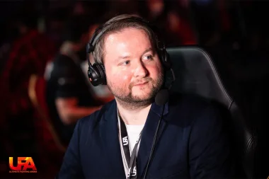 Фото NickV - Ник Виссерш