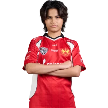 Фото Sekys - Мухаммад Заман