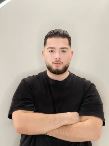 Фото Z33C - Джихад Биринчи