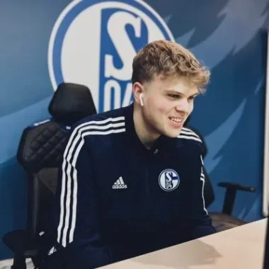 Фото antimax - Макс Эггенкэмпер