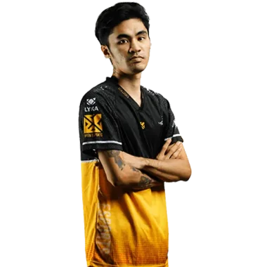 Фото Lusty - Аллан Кастромайор Младший