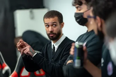 Фото Poli7ico - Иаго Серкеира да Силва