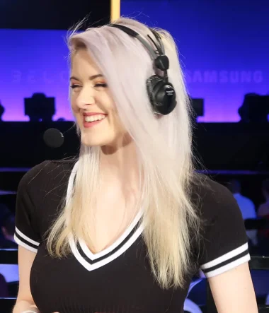 Фото Geo - Гео Коллинз