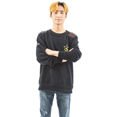 Фото Piaz - Тэ Сик