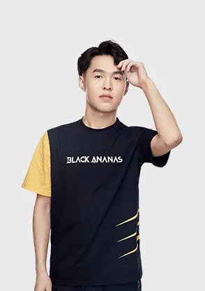 Фото Pig - Вэй Циуэй