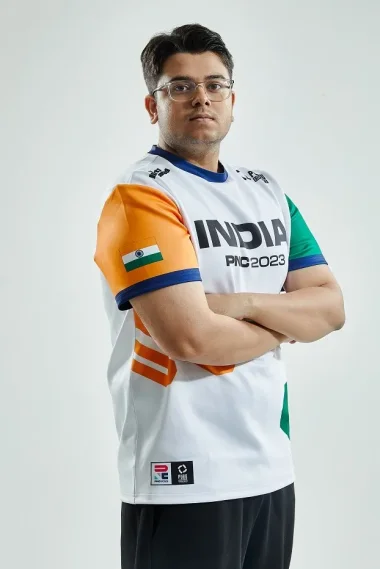 Фото Unforgiven - Теджасви Вашист