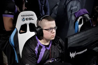 Фото Falko - Винсент Баукино