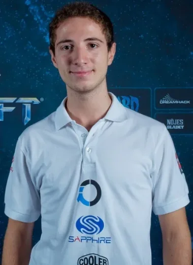 Фото JeaL - Диего Сапьенса