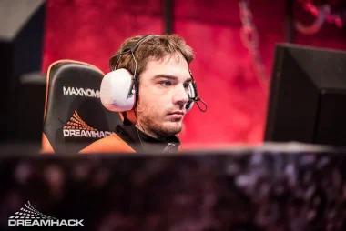 Фото cYpheR - Алексей Янушевский