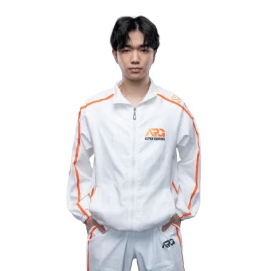 Фото REFUS - Амгалан Анхбилег