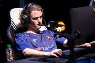 Фото Jezu - Жан Массол