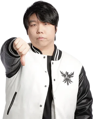 Фото Yoon - Юн Кю Джин