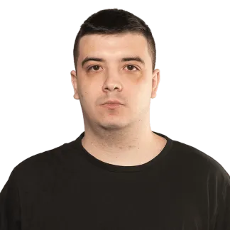 Фото GonzaCanch - Гонсало Марини