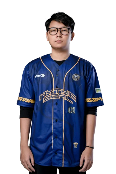 Фото Kenn - Пяэ Хейн