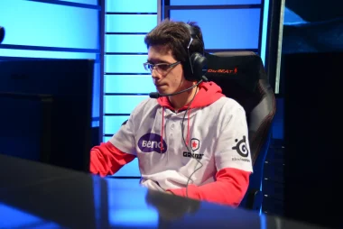 Фото Darien - Евгений Мазаев