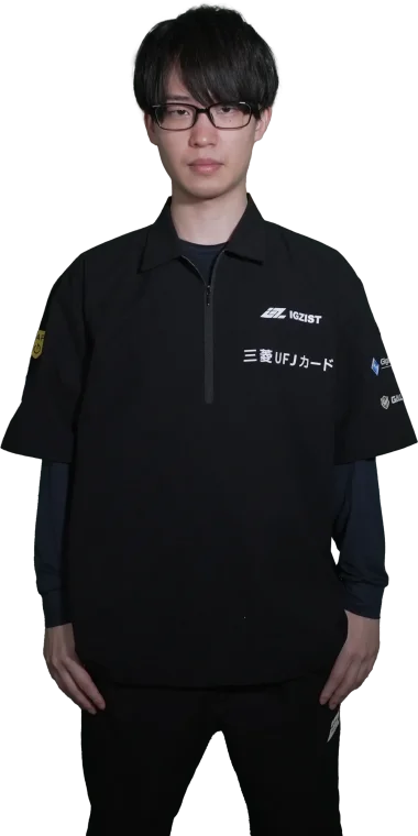 Фото oitaN - Масаюки Такахаши