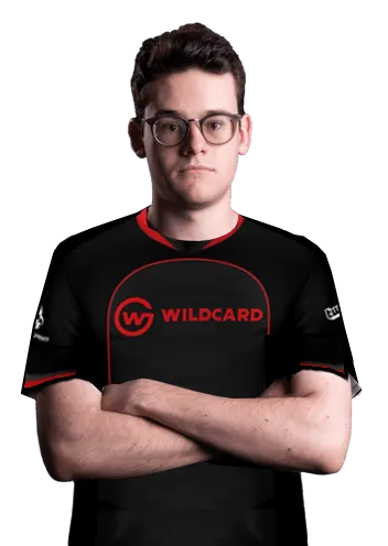 Фото BeachBanana - Домокош Добай