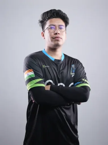 Фото Ayogi - Рахул