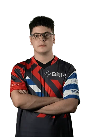 Фото Ragnar - Франко Лабрадор